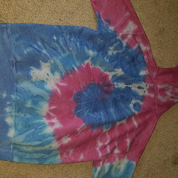 hoodie - Picture 6 of 6